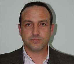 Националната служба за съвети в земеделието с нов директор