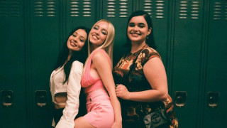 Съвсем неочаквано Еуфория се превърна в хит който направи известни