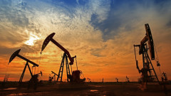 Тръмп иска край на войната, но цената на петрола отново скочи