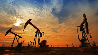 Държавната петролна компания ADNOC от Обединените арабски емирства обяви че