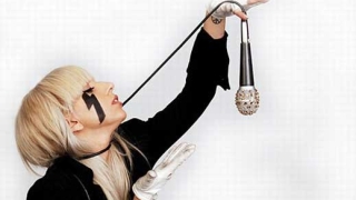 Лейди Гага променя правилата за наградите Грами
