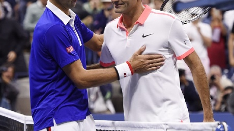 Изображение 205855