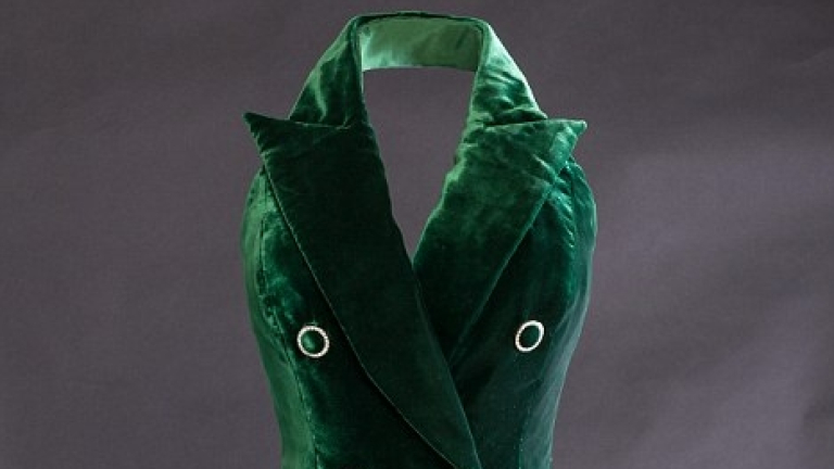 Изображение 215855