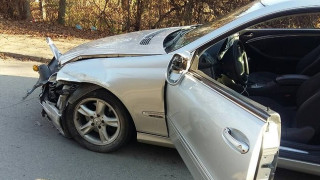 Четирима участници в организирана престъпна група за наркоразпространение действала