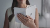  Microsoft Surface Duo, Surface Neo, Windows 10 X, Гугъл и какво знаем за новите сгъваеми джаджи на Microsoft 