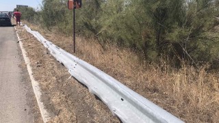 За последните 24 часа автобус с благоевградска регистрация се е