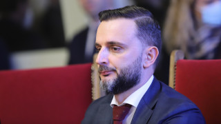 Пътната маркировка у нас - в недобро състояние