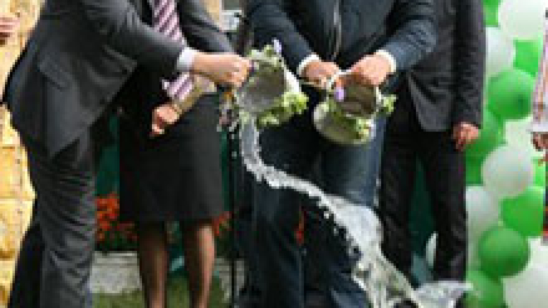 Изображение 105955