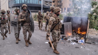 Службата на ООН за правата на човека изрази загриженост относно