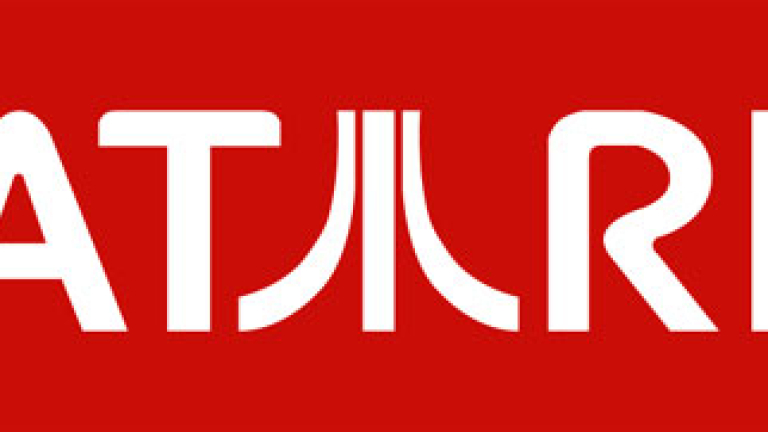 Изображение 55955