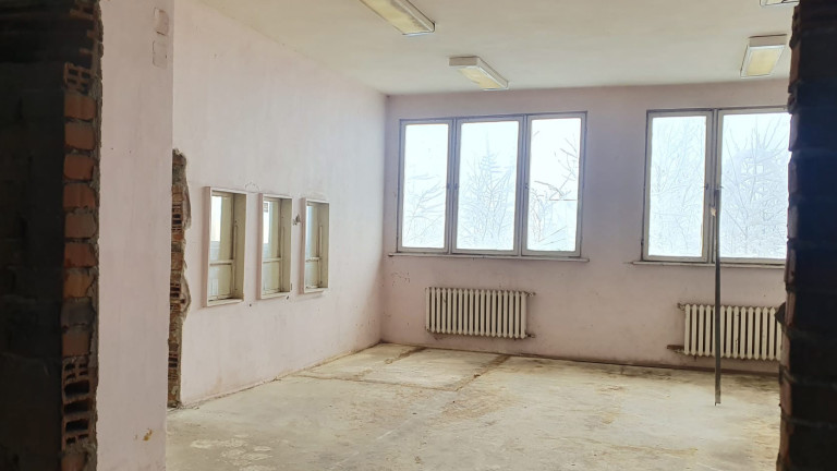 Изображение 565955