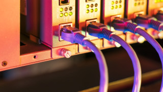 Сериозни промени свързани с цифровата инфраструктура на България ще започнат