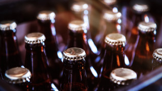 Българските пивовари са инвестирали над 41 милиона лева през 2017-а