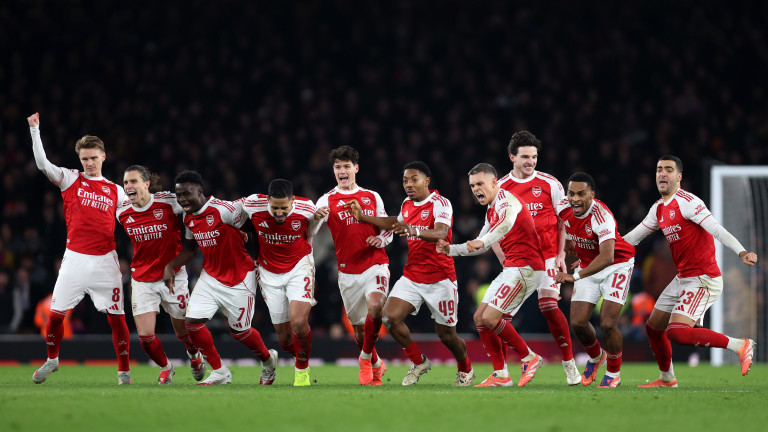 Изображение 746055