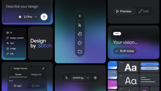 Преди 4 години Adobe предложи 20 милиарда долара за дизайн