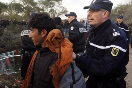 Изображение 86055