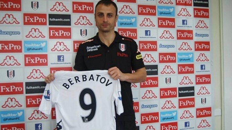 Изображение 136155