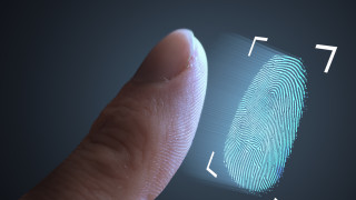ЦКБ въведе биометрична автентикация при дигитални плащания
