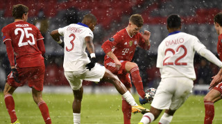 Изображение 526155