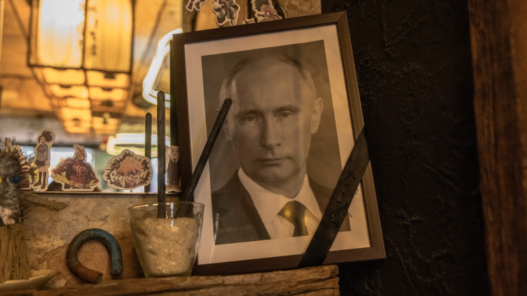 Изображение 756155