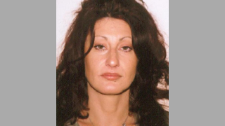 39-годишна софиянка е в неизвестност от януари