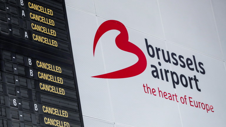 Изображение 406255