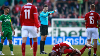 Изображение 606255