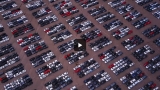 Къде са хилядите изкупени автомобили в САЩ след дизелгейт? (ВИДЕО)