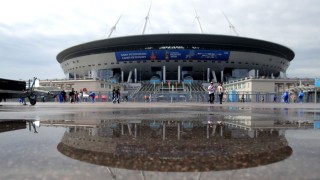 Швеция 03 юли 17 00 Швейцария Състав 1 Олсен 1 Зомер