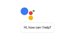 Тази седмица Google съобщи че Google Duplex вече е достъпен