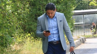 НАП гейт е сред водещите теми в петъчните вестници Апелативният специализиран