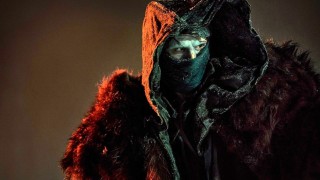 След Лабиринтът на фавна очакванията ни към всеки следващ филм