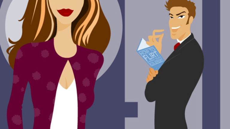 Изображение 36455