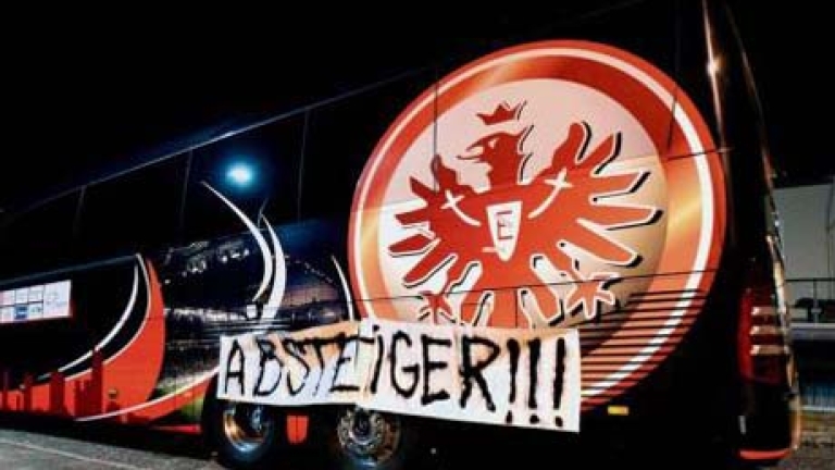 Изображение 116555