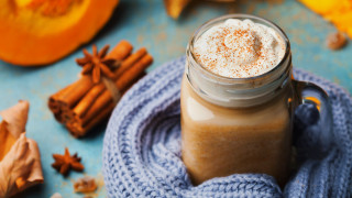 Лятото отдавна сви зад ъгъла а до Коледа остават по малко