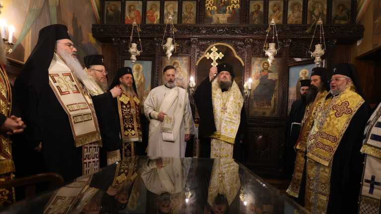 Изображение 666555