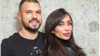 Макар да няма намерение да слага край на спортната си