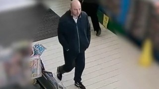 Серийният изнасилвач Джоузеф Маккан е осъден на 33 доживотни присъди