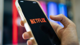 Ограниченото споделяне на пароли в Netflix доведе до милиони нови потребители