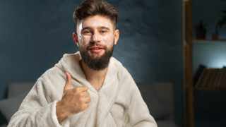 Красотата винаги е била важна за човека и се е