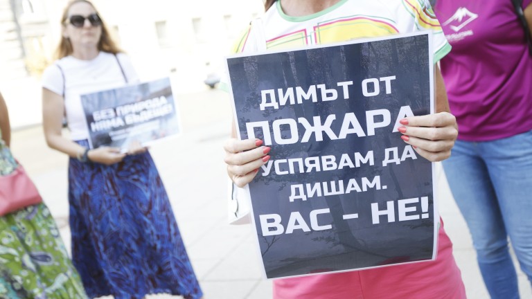 Изображение 726655