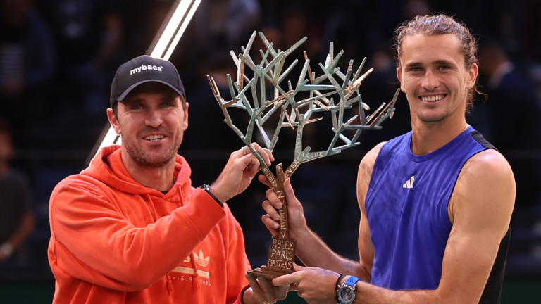 Изображение 736655