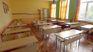Учителят да положи клетва и да мре
