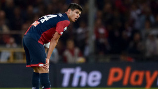 Френският Монако успя да спечели битката с Ювентус за един