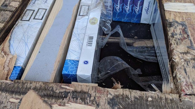 Изображение 476755