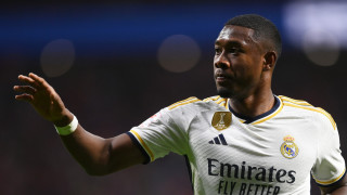 Почетният президент на Байерн Ули Хьонес изяви желание клубът да