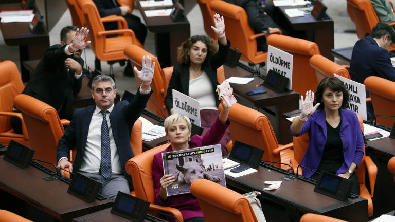 Изображение 676755