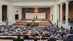 МУ-Плевен разкрива Факултет по ветеринарна медицина