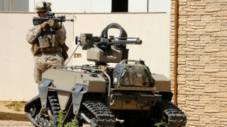 US генерали: Войната с Русия почти неизбежна, ще е бърза и смъртоносна