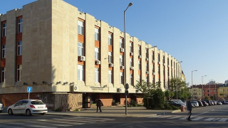 Административен съд Сливен разпореди повторно преброяване на бюлетините за избор